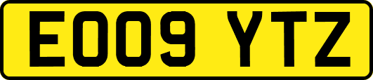 EO09YTZ