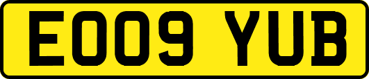 EO09YUB