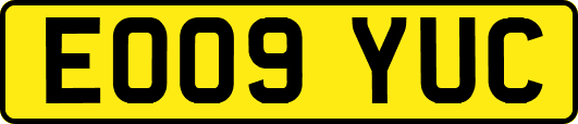 EO09YUC