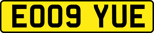 EO09YUE
