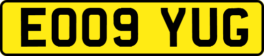 EO09YUG
