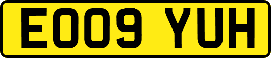 EO09YUH