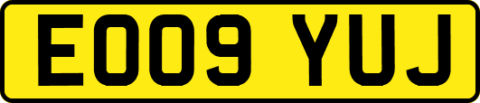 EO09YUJ