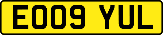 EO09YUL