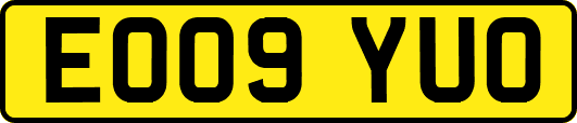 EO09YUO
