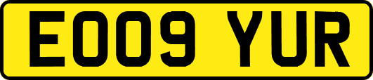 EO09YUR
