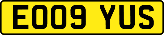 EO09YUS