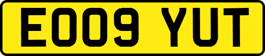EO09YUT
