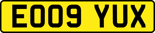 EO09YUX