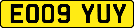 EO09YUY