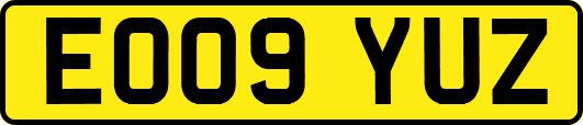 EO09YUZ