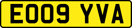 EO09YVA