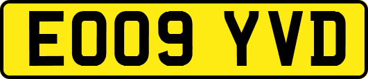 EO09YVD