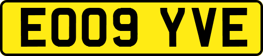 EO09YVE