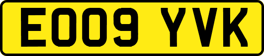 EO09YVK