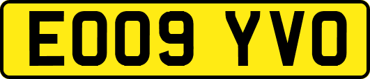 EO09YVO