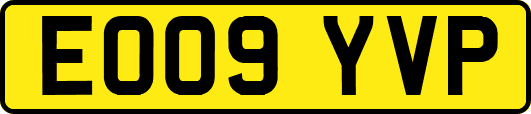 EO09YVP