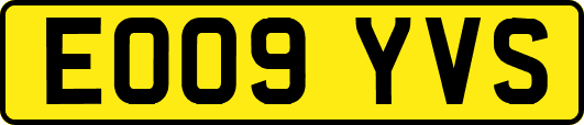 EO09YVS