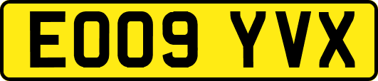 EO09YVX