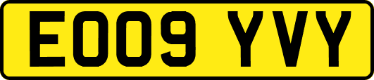 EO09YVY