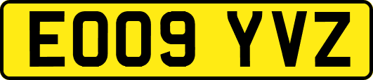 EO09YVZ