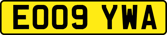 EO09YWA