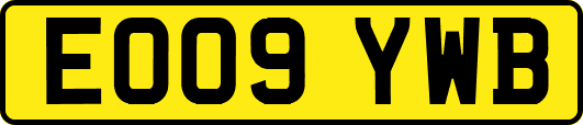 EO09YWB