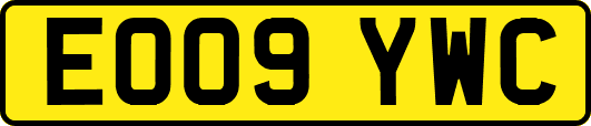 EO09YWC