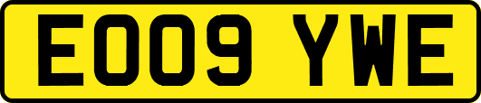 EO09YWE