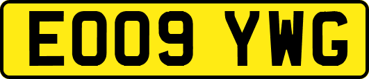 EO09YWG
