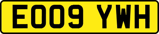 EO09YWH