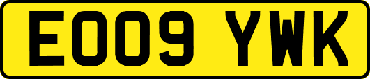 EO09YWK