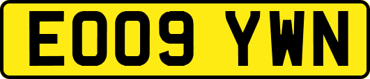 EO09YWN