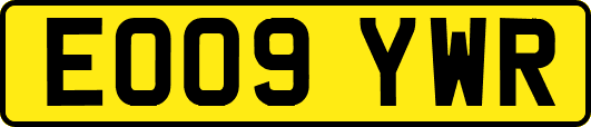 EO09YWR