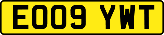 EO09YWT