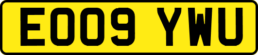 EO09YWU