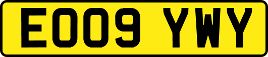 EO09YWY