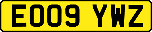 EO09YWZ