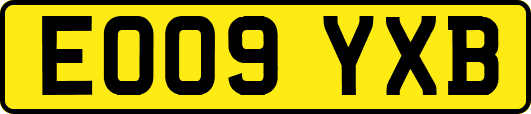 EO09YXB