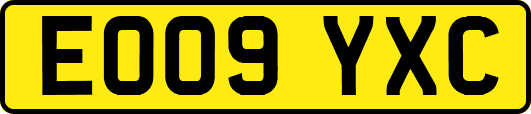 EO09YXC