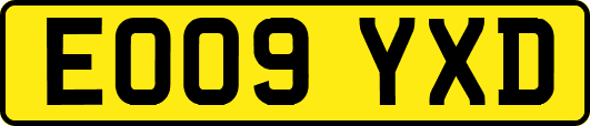 EO09YXD