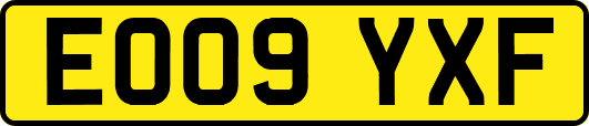 EO09YXF
