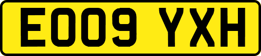 EO09YXH