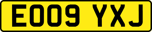 EO09YXJ