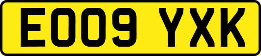 EO09YXK