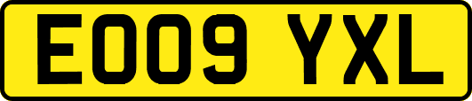 EO09YXL