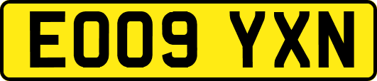 EO09YXN