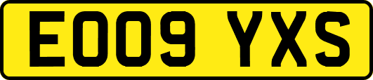 EO09YXS