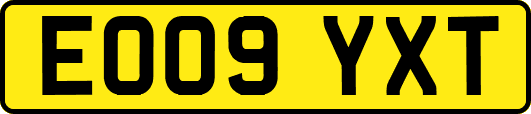 EO09YXT