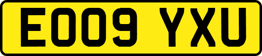 EO09YXU